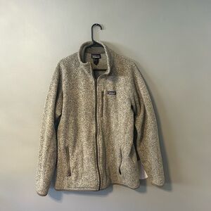 Patagonia Jacket XL